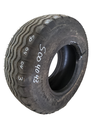 440/55R18 Goodyear Farm Implement Radial FS24 I-1 159B 99%