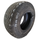 440/55R18 Goodyear Farm Implement Radial FS24 I-1 159B 99%