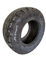 380/55R16.5 Goodyear Farm Implement Radial FS24 I-1 150B 99%