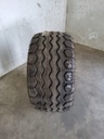 380/55R16.5 Goodyear Farm Implement Radial FS24 I-1 150B 99%
