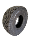 VF 320/70R15 Alliance 381 Agriflex I-2 145D 99%