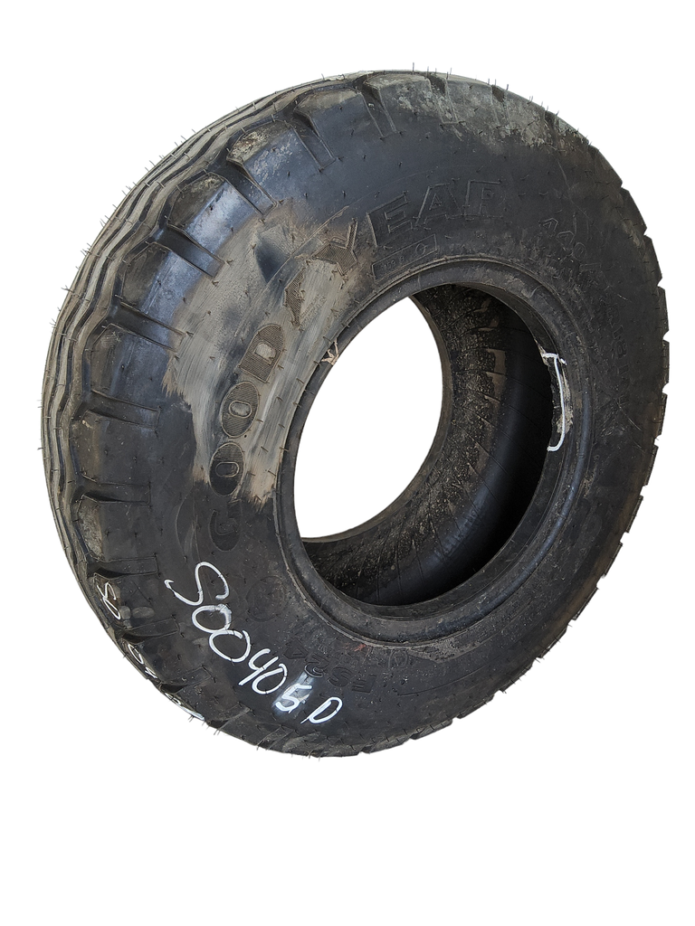 440/55R18 Goodyear Farm Implement Radial FS24 I-1 159B 99%