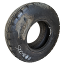 440/55R18 Goodyear Farm Implement Radial FS24 I-1 159B 99%