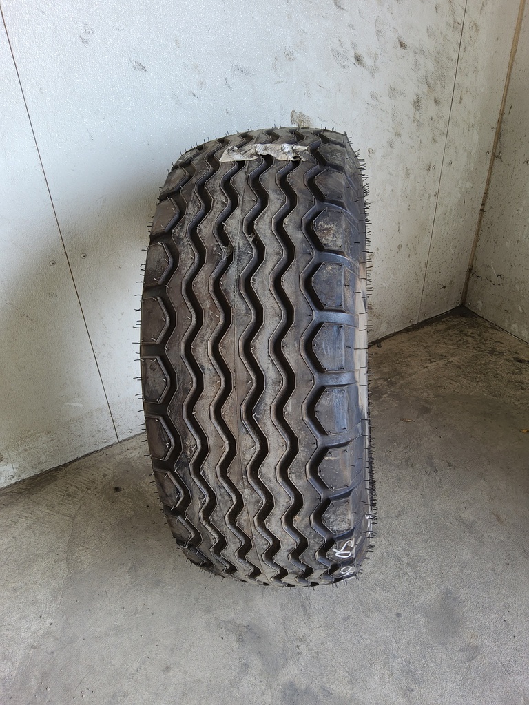 440/55R18 Goodyear Farm Implement Radial FS24 I-1 159B 99%