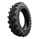 480/80R50 Goodyear Farm Optitrac R-1W 159D 99%