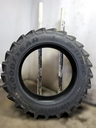 480/80R50 Goodyear Farm Optitrac R-1W 159D 99%