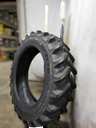 480/80R50 Goodyear Farm Optitrac R-1W 159D 99%