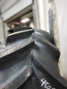 480/80R50 Goodyear Farm Optitrac R-1W 159D 99%