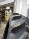 480/80R50 Goodyear Farm Optitrac R-1W 159D 99%