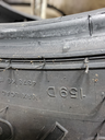480/80R50 Goodyear Farm Optitrac R-1W 159D 99%