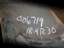 480/85R30 Goodyear Farm Special Sure Grip Radial TD8 R-2 147 B 50%