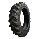 480/80R50 Michelin AgriBib 2 R-1W 159B 90%