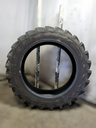 480/80R50 Michelin AgriBib 2 R-1W 159B 90%
