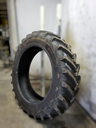 480/80R50 Michelin AgriBib 2 R-1W 159B 90%