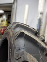 480/80R50 Michelin AgriBib 2 R-1W 159B 90%
