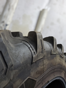 480/80R50 Michelin AgriBib 2 R-1W 159B 90%