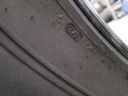 480/80R50 Michelin AgriBib 2 R-1W 159B 90%
