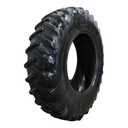 20.8/R38 Kelly-Springfield Power Mark L/L R-1 , D (8 Ply)