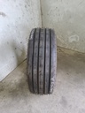 11/L-15 Goodyear Farm FI Highway Service II I-1 , F (12 Ply) 99%