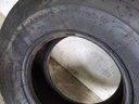 11/L-15 Goodyear Farm FI Highway Service II I-1 , F (12 Ply) 99%