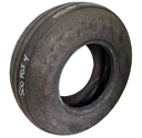 11/L-15 Goodyear Farm Utility SL I-1 , D (8 Ply) 99%