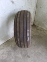 11/L-15 Goodyear Farm Utility SL I-1 , D (8 Ply) 99%