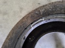 11/L-15 Goodyear Farm Utility SL I-1 , D (8 Ply) 99%