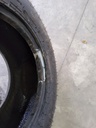 11/L-15 Goodyear Farm Utility SL I-1 , D (8 Ply) 99%
