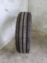 VF 245/70R19.5 Firestone Destination Farm I-1 142D 99%