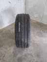 12.5/L-15 Goodyear Farm FI Highway Service II I-1 , D (8 Ply) 99%