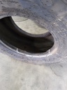 12.5/L-15 Goodyear Farm FI Highway Service II I-1 , D (8 Ply) 99%