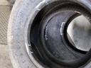 12.5/L-15 Goodyear Farm FI Highway Service II I-1 , D (8 Ply) 99%