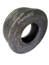 31/13.50-15 Goodyear Farm Terra Rib NHS HF-1 114B, D (8 Ply) 99%