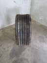 31/13.50-15 Goodyear Farm Terra Rib NHS HF-1 114B, D (8 Ply) 99%