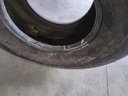 31/13.50-15 Goodyear Farm Terra Rib NHS HF-1 114B, D (8 Ply) 99%