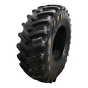650/85R38 Firestone Radial Deep Tread 23 R-1W 173B 90%