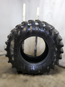 650/85R38 Firestone Radial Deep Tread 23 R-1W 173B 90%