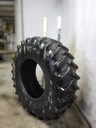650/85R38 Firestone Radial Deep Tread 23 R-1W 173B 90%