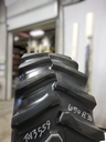 650/85R38 Firestone Radial Deep Tread 23 R-1W 173B 90%