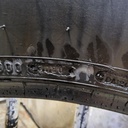650/85R38 Firestone Radial Deep Tread 23 R-1W 173B 90%