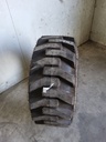 12/-16.5 Galaxy XD2010 R-4 , F (12 Ply) 99%