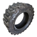 27/10.50-15 Carlisle Trac Chief R-4 , D (8 Ply) 99%