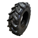 340/85R24 Galaxy Earth Pro R-1W 125A8 80%