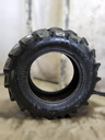 340/85R24 Galaxy Earth Pro R-1W 125A8 80%