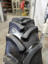 340/85R24 Galaxy Earth Pro R-1W 125A8 80%