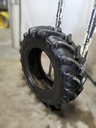 340/85R24 Galaxy Earth Pro R-1W 125A8 80%