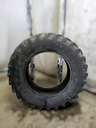 380/85R30 Firestone Radial All Traction FWD R-1 135B 80%