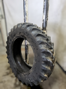 380/85R30 Firestone Radial All Traction FWD R-1 135B 80%