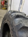 380/85R30 Firestone Radial All Traction FWD R-1 135B 80%