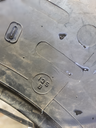 380/85R30 Firestone Radial All Traction FWD R-1 135B 80%